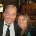 Joanne Renaud - Facebook