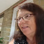 Joanne Renaud - @jorenaud22 - Instagram