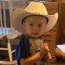 Joanne Renaud - Facebook
