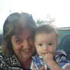 joannerenaud30 - @joannerenaud30 - TikTok