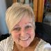 Johanne Renaud - Facebook
