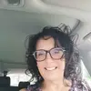 Johanne Renaud - @joreno65 - TikTok