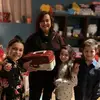 Johanne Renaud - @johannerenaud0 - TikTok