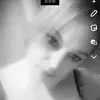 Johanne Renaud - @johannerenaud - TikTok