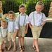 Jo Anne Renfro-Link - Facebook