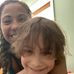 Joann Renfro - Facebook