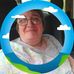 Joann Renfro - Facebook