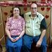 Joann Renfro Elser - Facebook