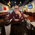 Joanne Renfro - @wwscallywag - Instagram