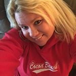 Joanne Renfro - @renfrojoanne - Instagram
