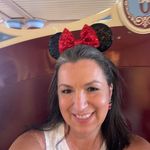 Joanne Renfro - @jojo_renfro - Instagram