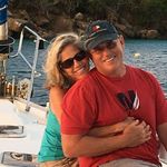 JoAnne Renfro-Poidevant - @renfropoidevant - Instagram