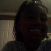 joannerenfroe548cfbc - @joannerenfroe548 - TikTok