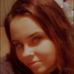 Joni Renfro - Facebook