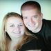 Jo Anne Renner - Facebook