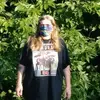 Joan Renner - @joanrenner - TikTok