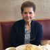Joann Renner - Facebook