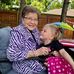 Joann Renner - Facebook