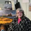 Joann Renner - @joann.renner - TikTok