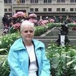 Joann Renner - @joann.renner - Instagram