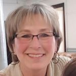Joanne Murphy Renner - @khivankolong1 - Instagram