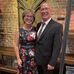 Joanne Murphy Renner - Facebook