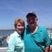 Joanne Renner - Facebook