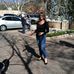 Joanne Renner - Facebook