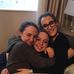 Joanne Renner - Facebook