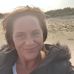 Joanne Renner - Facebook