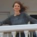 JoAnne Renner Goodman - Facebook