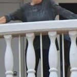 JoAnne Renner Goodman - @rennergoodman - Instagram