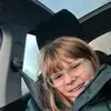 joannerenner3 - @joannerenner3 - TikTok
