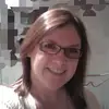 joannerenner766 - @joannerenner766 - TikTok