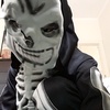 Hugo Bulluss(roads) - @hugo166015 - TikTok