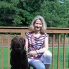 Joanne Rhoads593 - @joannerhoads593 - TikTok