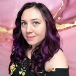 Joanne Rhoads - @hairbyjoanne361 - Instagram