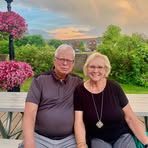 Joanne Rhoads - Facebook