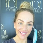 JCR Aesthetics, Joanne Rigby - @jcr_aesthetics - Instagram