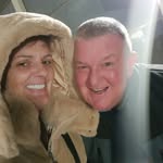 Joanne Pinky Rigby - @joannerigby30 - Instagram