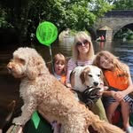 Joanne Price - @rigby_joanne - Instagram