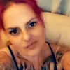 Joanne Rigby109 - @joannerigby4 - TikTok