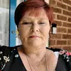 Joanne Rigby145 - @joannerigby70 - TikTok