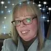 Joanne Rigby486 - @joannerigby2 - TikTok
