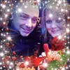 Joanne Rigby559 - @joannerigby13 - TikTok