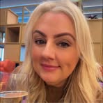 Joanne Rigby - Facebook