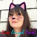 Joanne Rigby - @joannerigby7 - Instagram