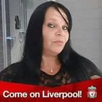 Joanne Rigby - @jojorigby123 - Instagram