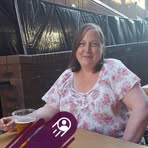 Joanne Rigby - Facebook