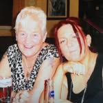 Joanne Rigby - @joanne.rigby.1232 - Instagram